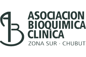 Asociación Bioquimica Clinica Zona Sur de Chubut
